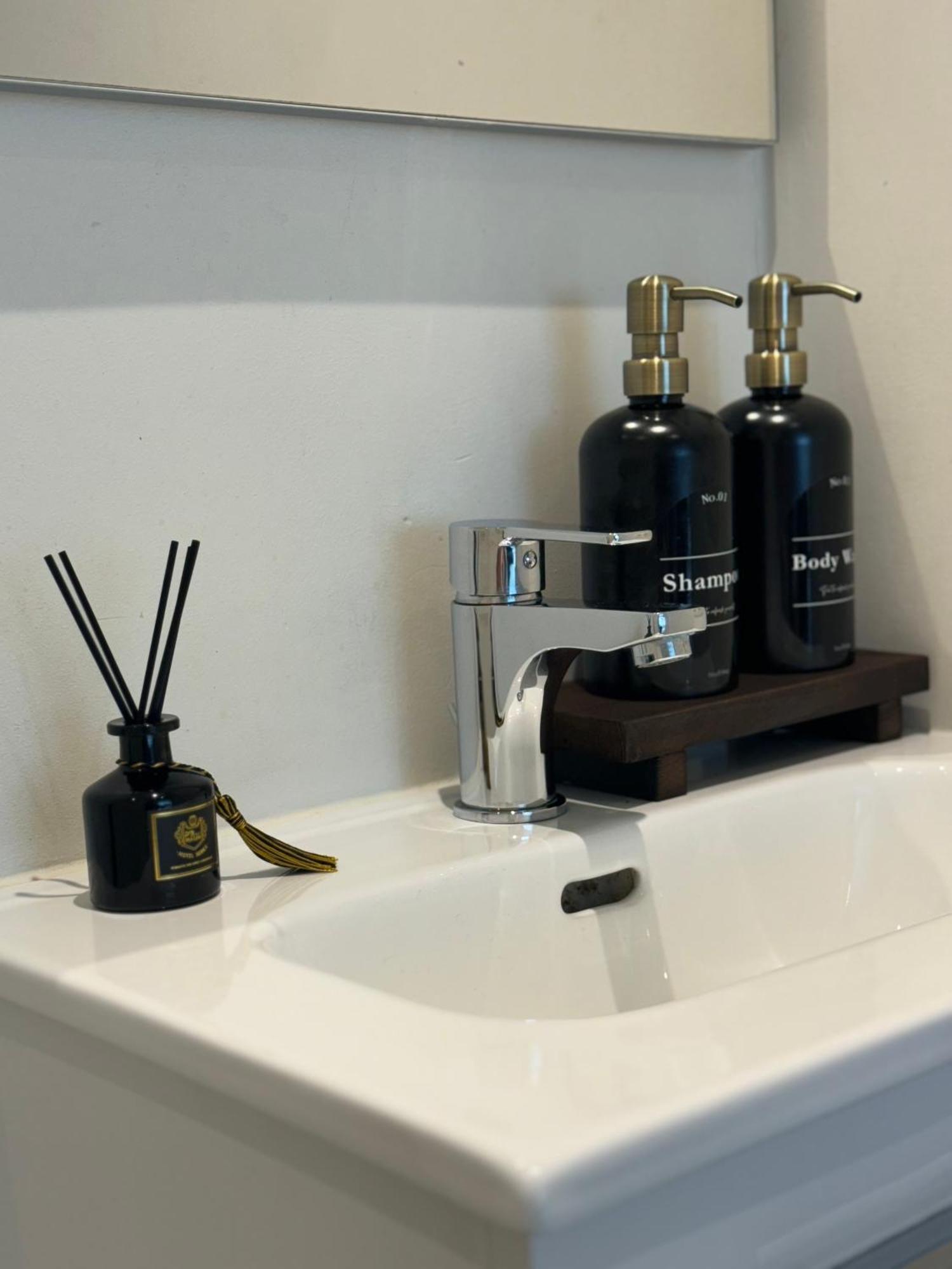 Mooie Kamers In Brugge Centrum Exteriör bild