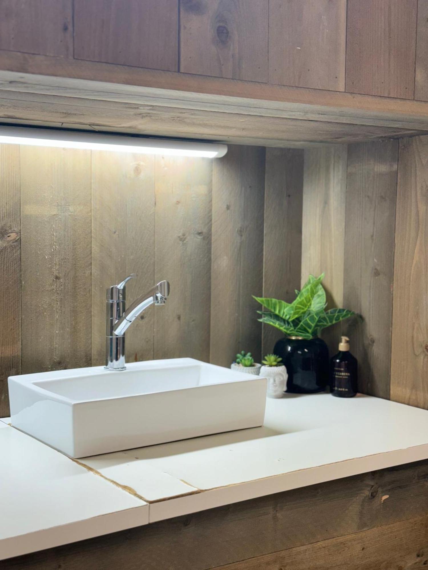 Mooie Kamers In Brugge Centrum Exteriör bild
