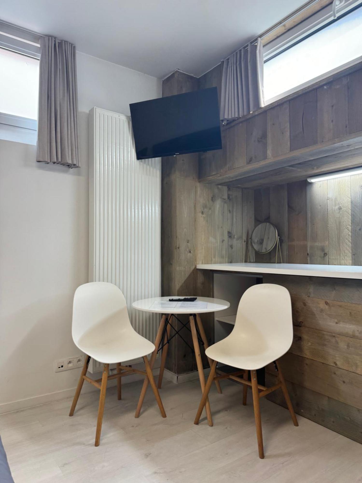 Mooie Kamers In Brugge Centrum Exteriör bild