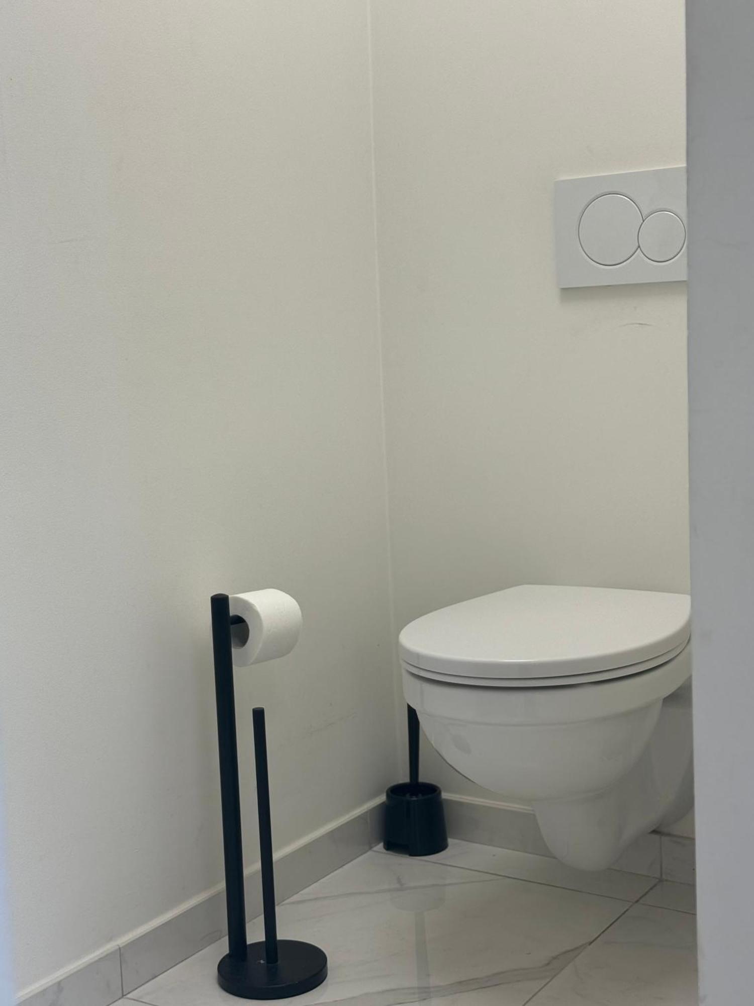 Mooie Kamers In Brugge Centrum Exteriör bild